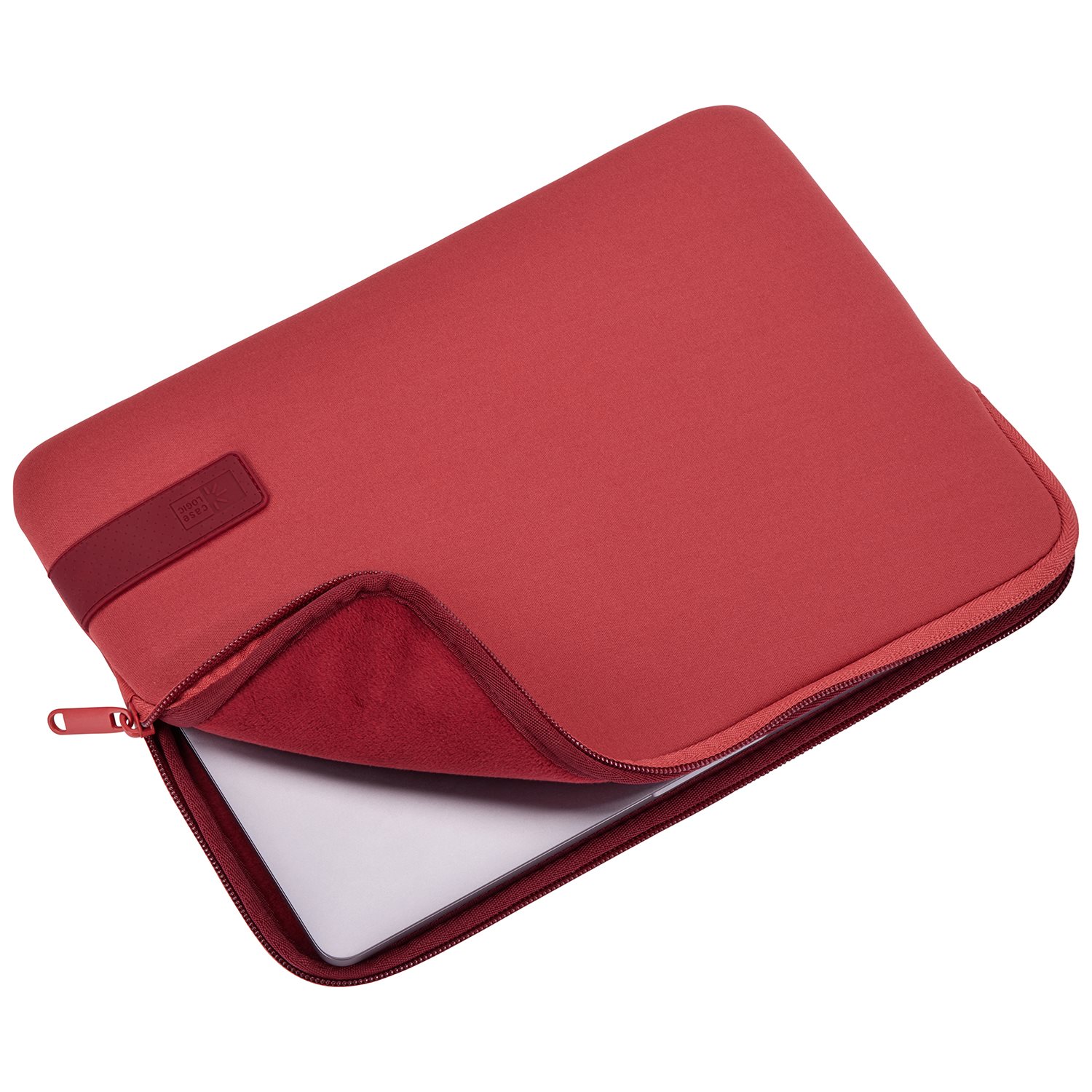 Case Logic Reflect MacBook Sleeve 13