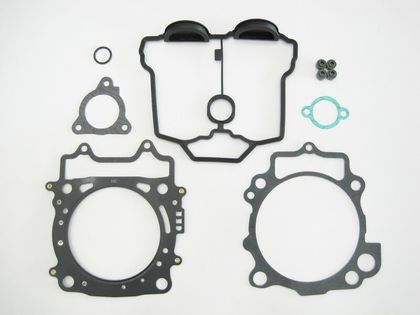 Pochette de joints Tecnium haut-moteur