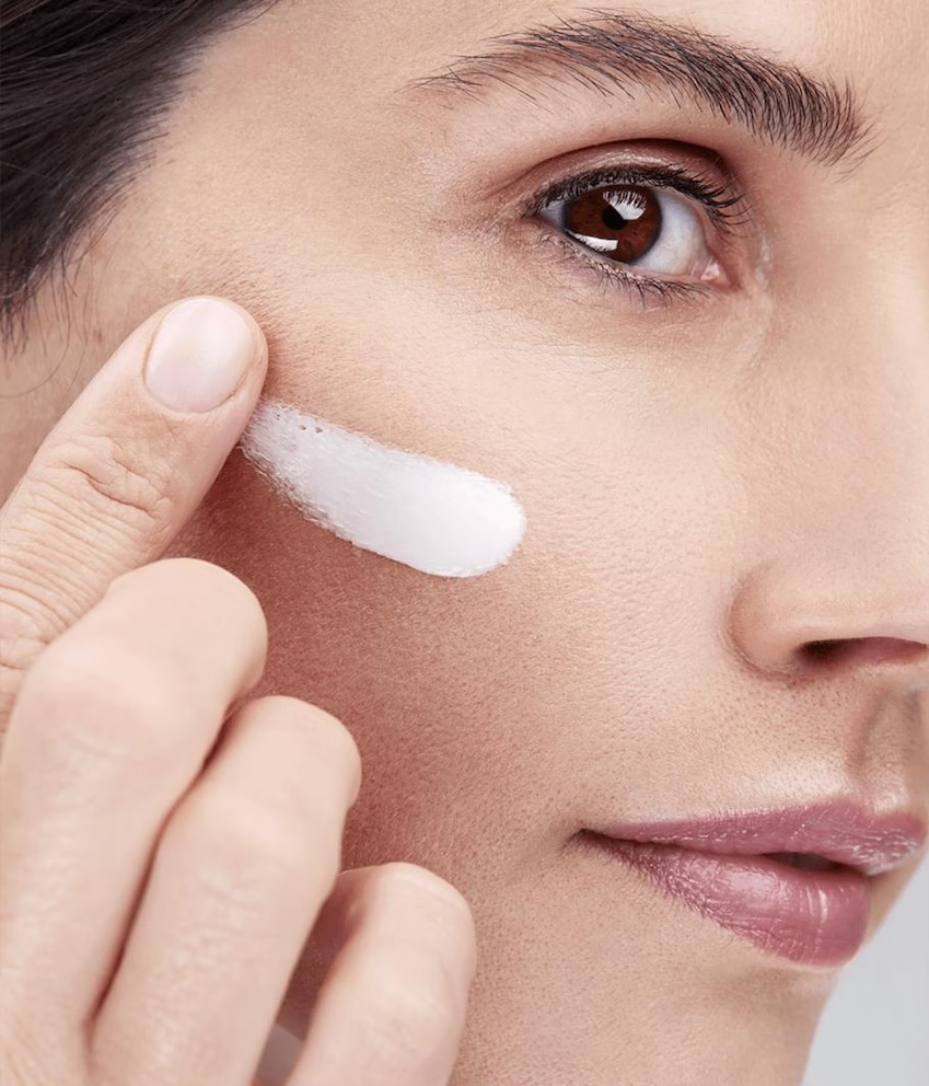 (30ml) Cellular Luminous630® Anti-Pigmentflecken Intensiv Serum (94429)