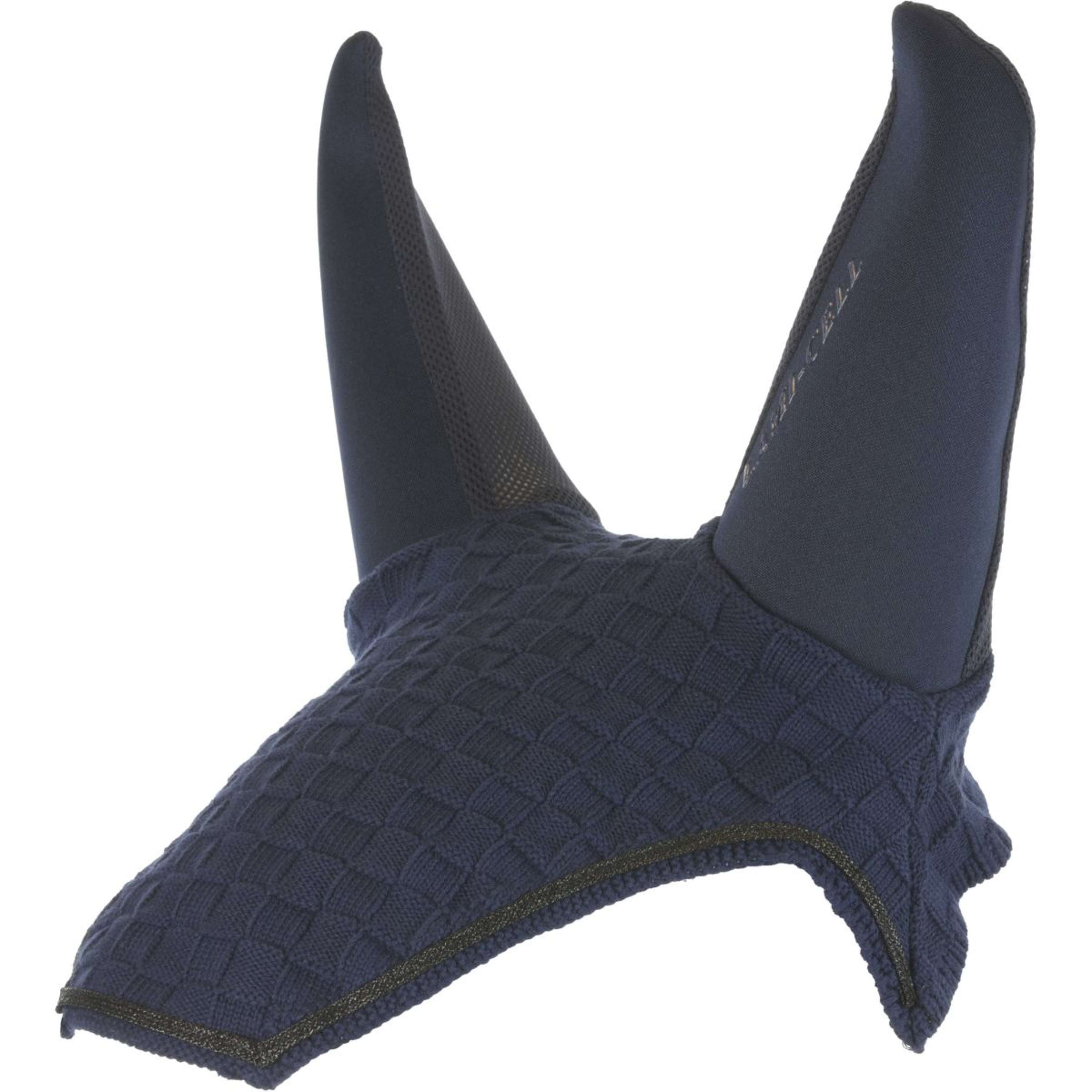Lami-Cell Oornetje Silentair Navy