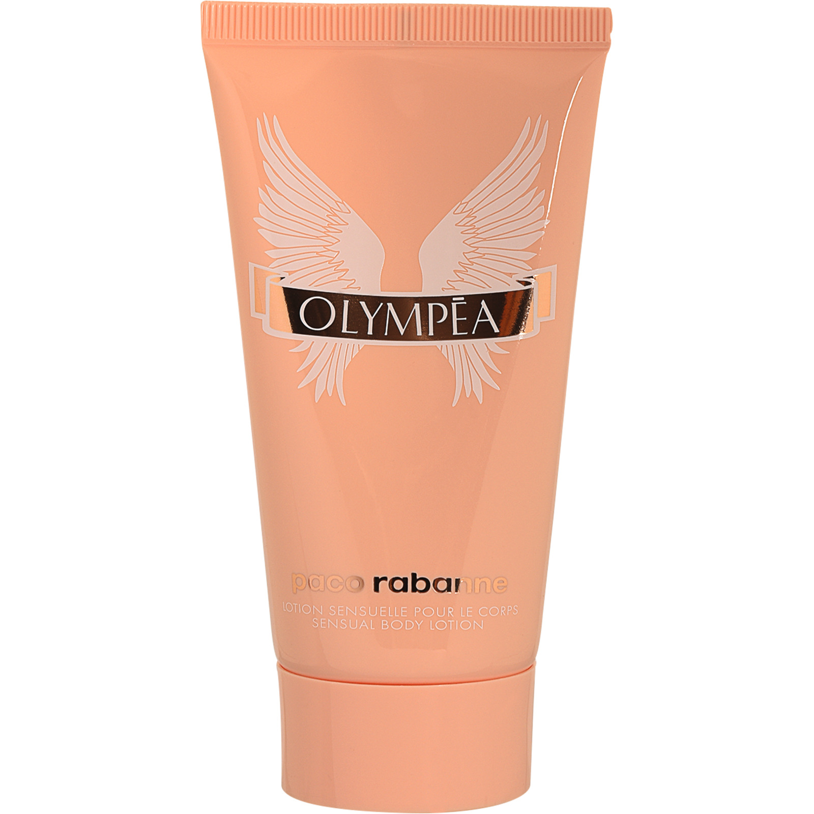 Paco Rabanne Olympéa Duftset, 2-teilig