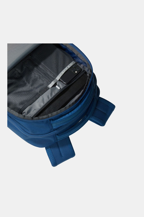 The North Face The North Face Vault Rugzak