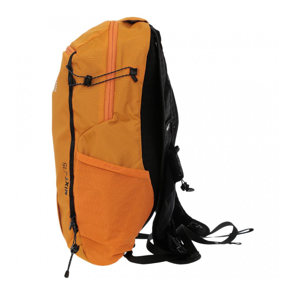 Millet MIXT 15L - Sac À dos maracuja
