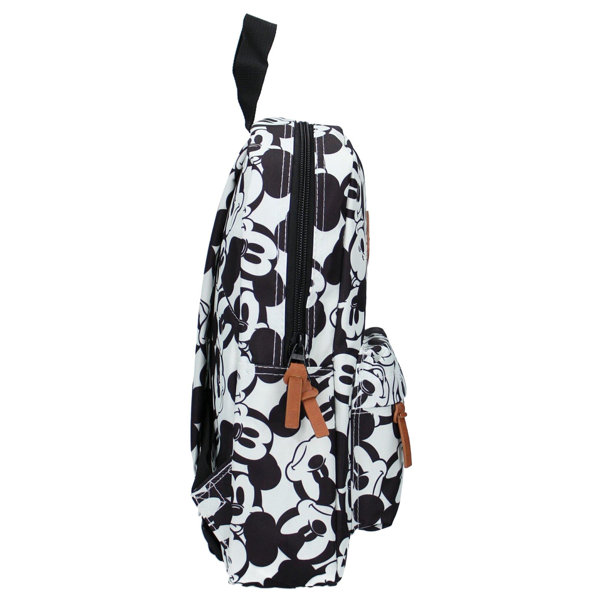 Rugzak Mickey Mouse My Little Bag