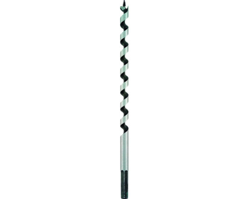 CV-balkboor Alpen Ø 10x450 mm