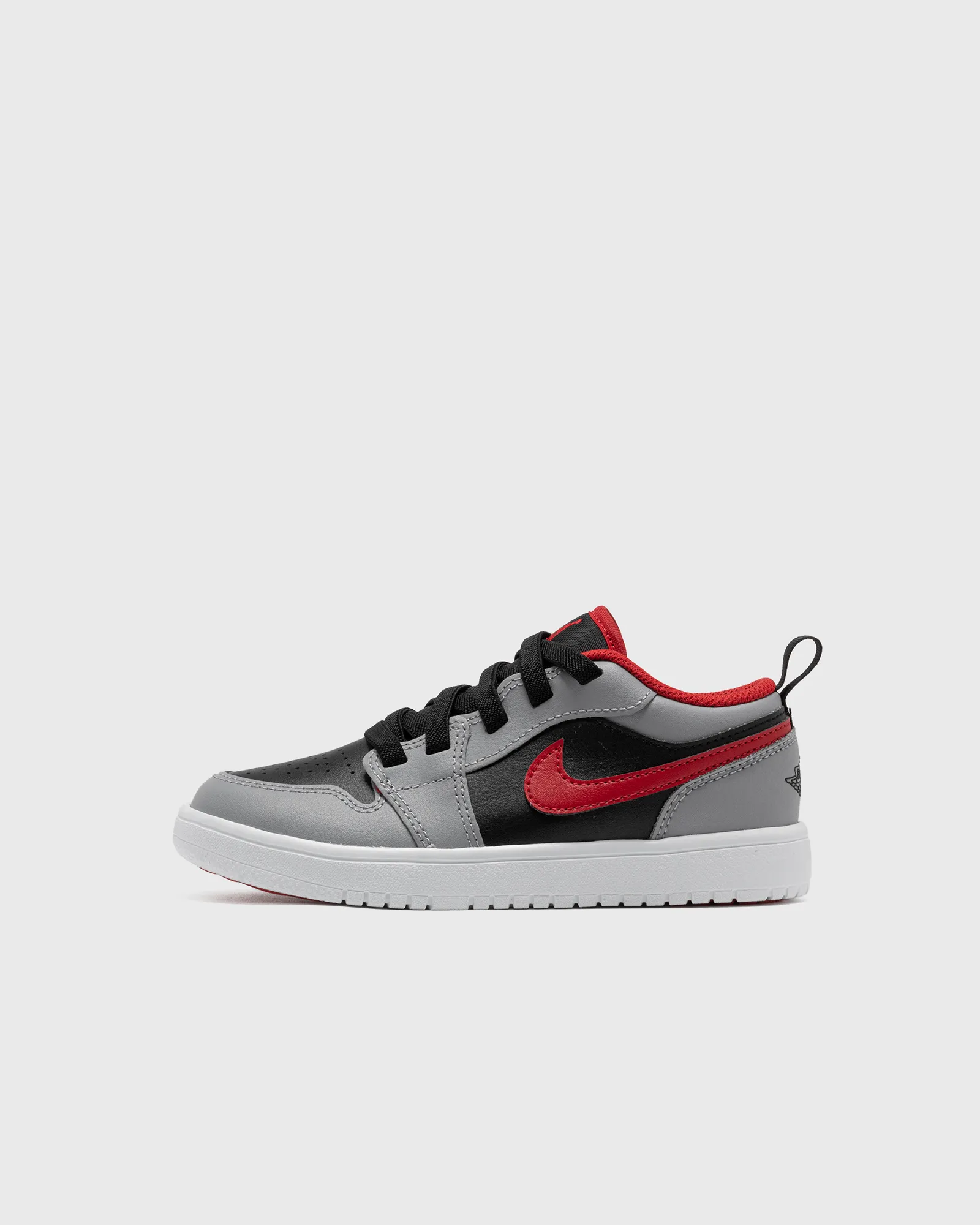 Jordan JORDAN 1 LOW ALT (PS)