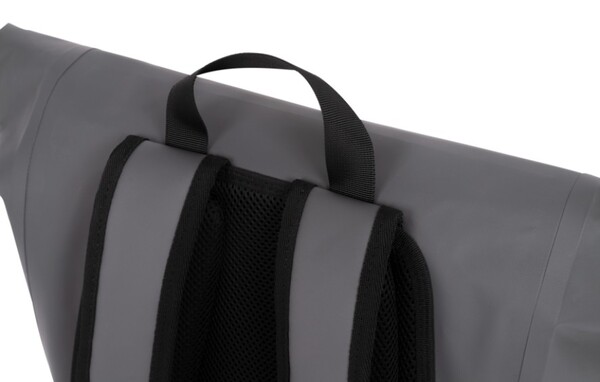 Sac à Dos Black Cat Seal 30L WP