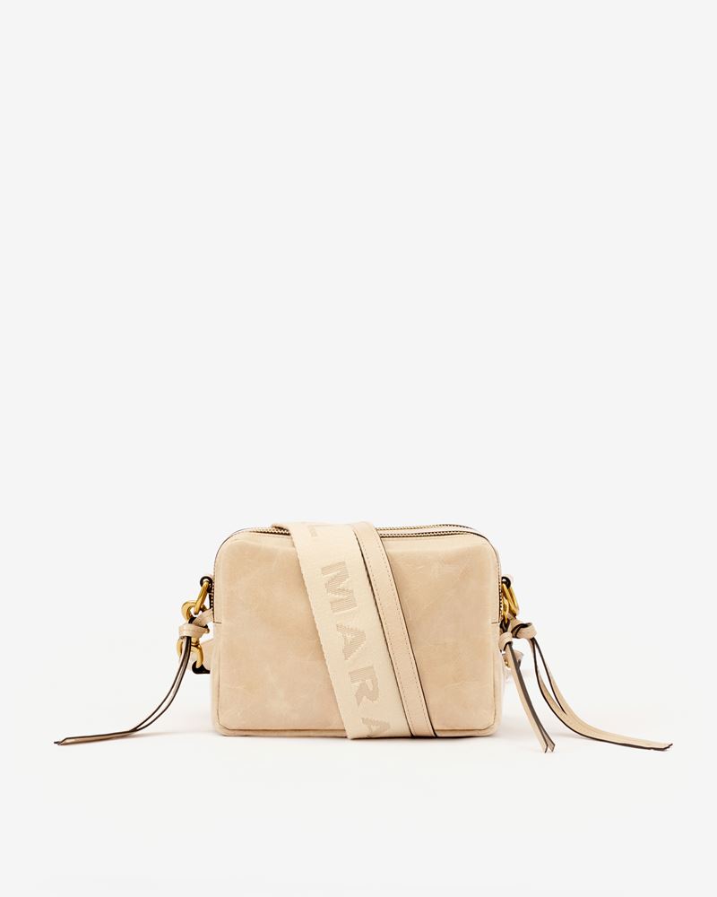 SAC WARDY CAMERA