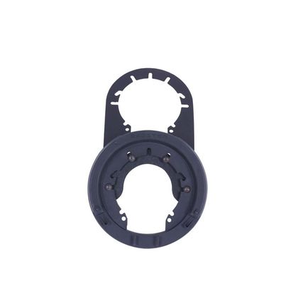 Anneau de réservoir Bagster XAC740 LOCK'N START (DIAM 8.2 cm)