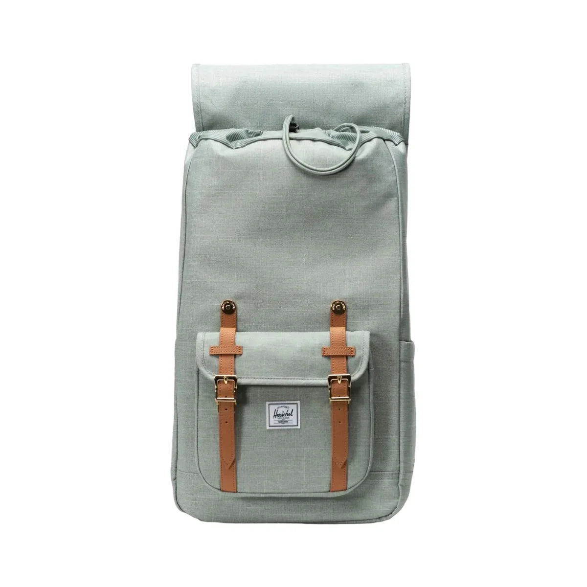 Herschel | Little America | Laptop rugzak 16