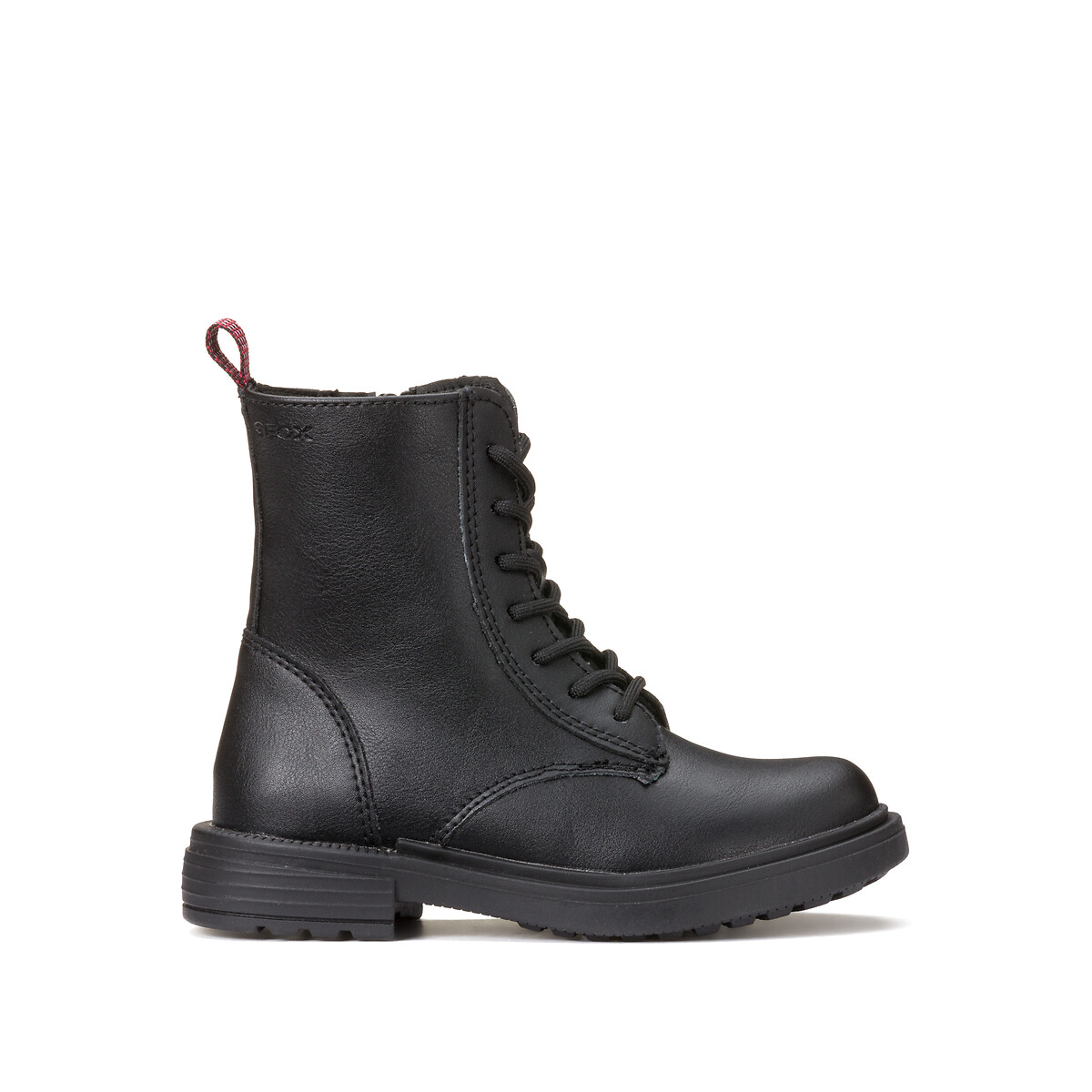 GEOX<br>Botas respiráveis Eclair