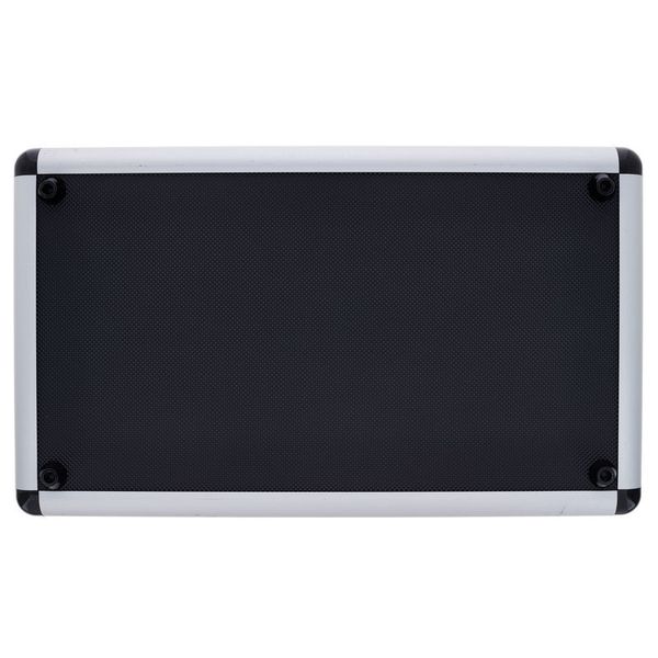 Thomann Case Behringer 205 D