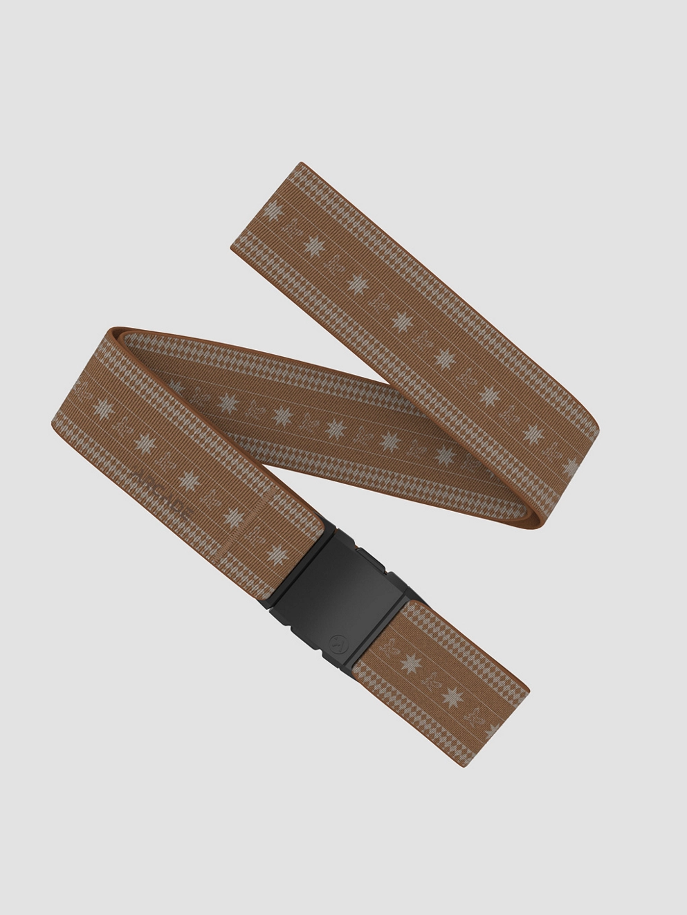 Arcade Belts Wild Rag Belt bay