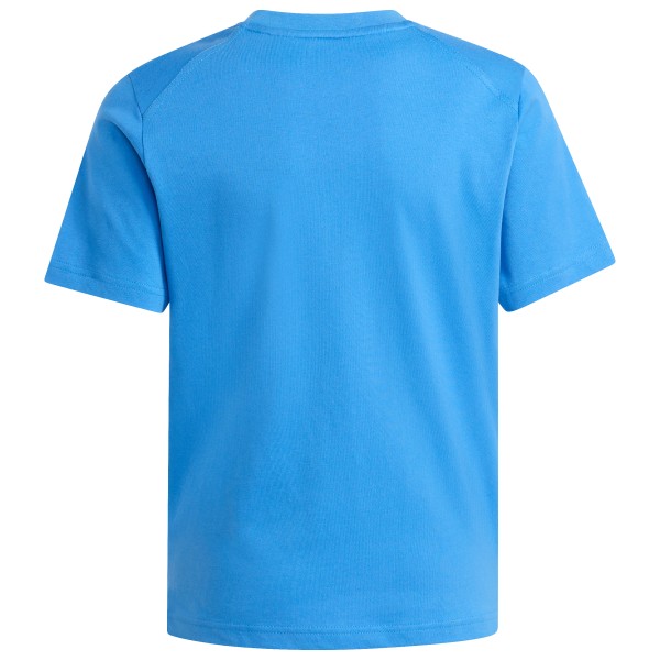 adidas Terrex - Kid's MT Logo Tee - T-shirt
