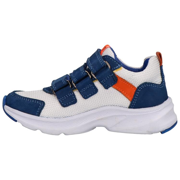 Track Style 324335 wijdte 2,5 Cobalt