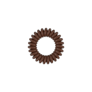 Invisibobble Power Simply Best 6ST