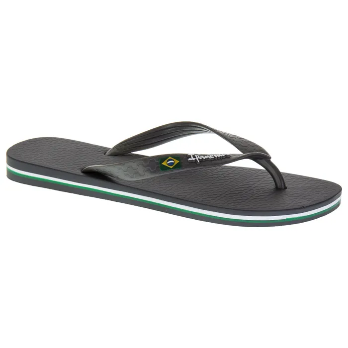 Ipanema Classic Brasil II