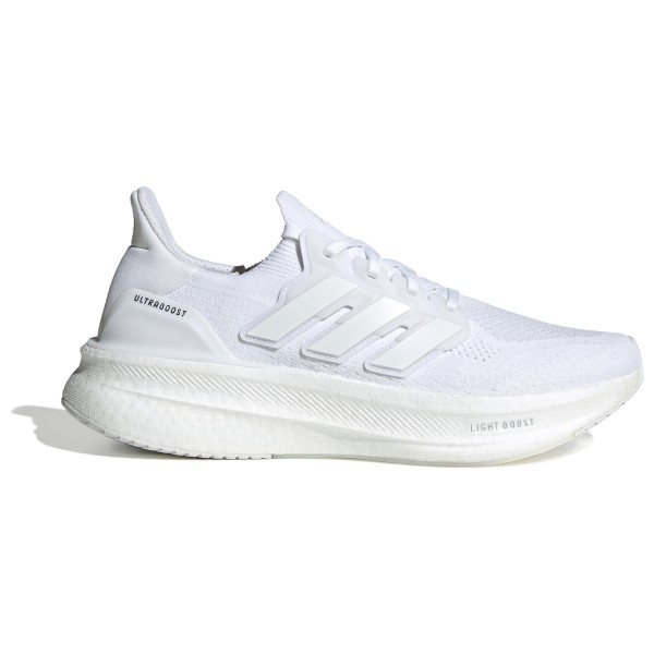 adidas - Ultraboost 5 - Chaussures de running