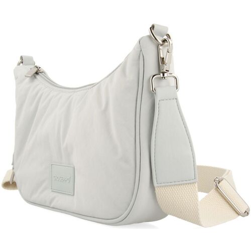Gioseppo - OCOEE Beige