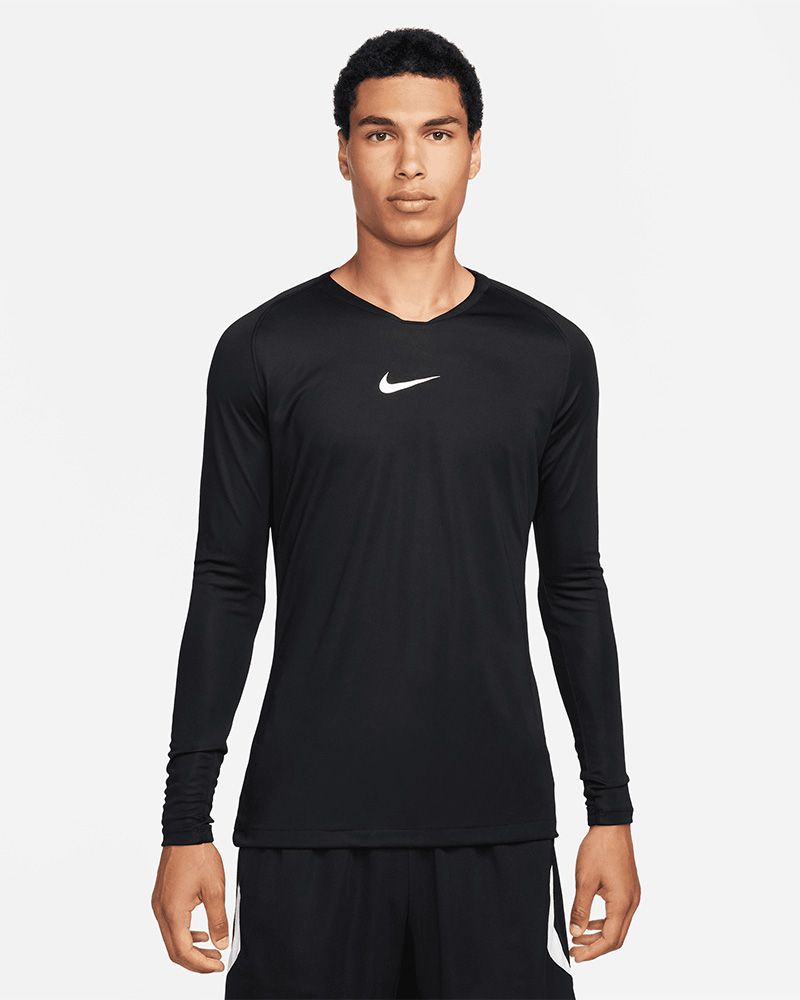 Sous-maillot Nike Park First Layer pour homme