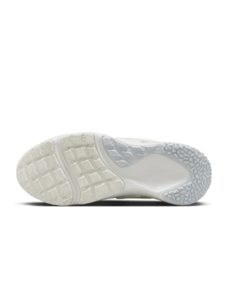 Nike Air Huarache Craft Women's Shoes