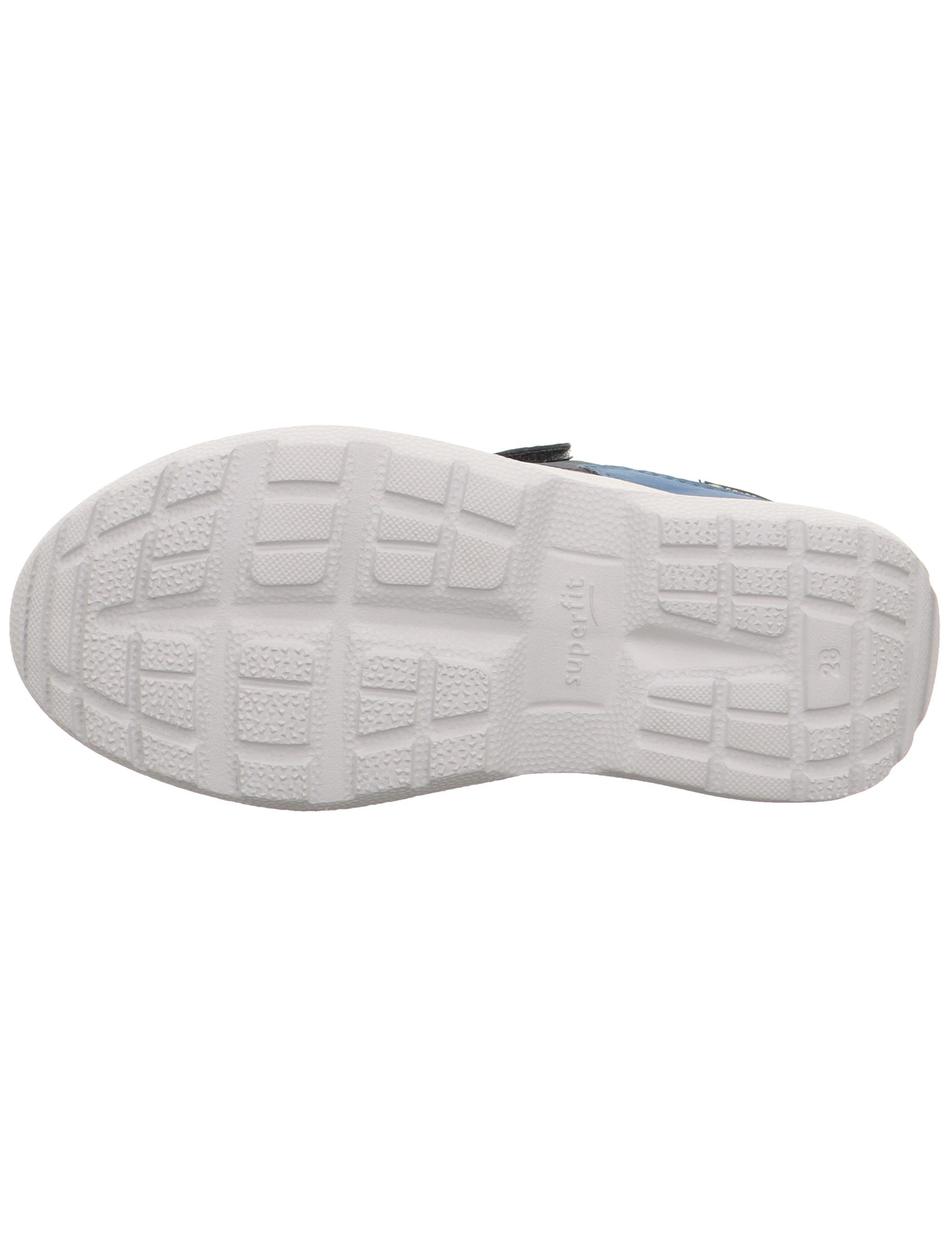 Sneaker RUSH