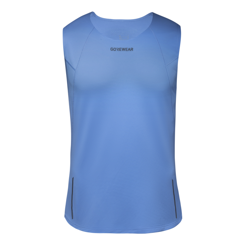 gore contest 2 0 singlet 576 101074 bv00