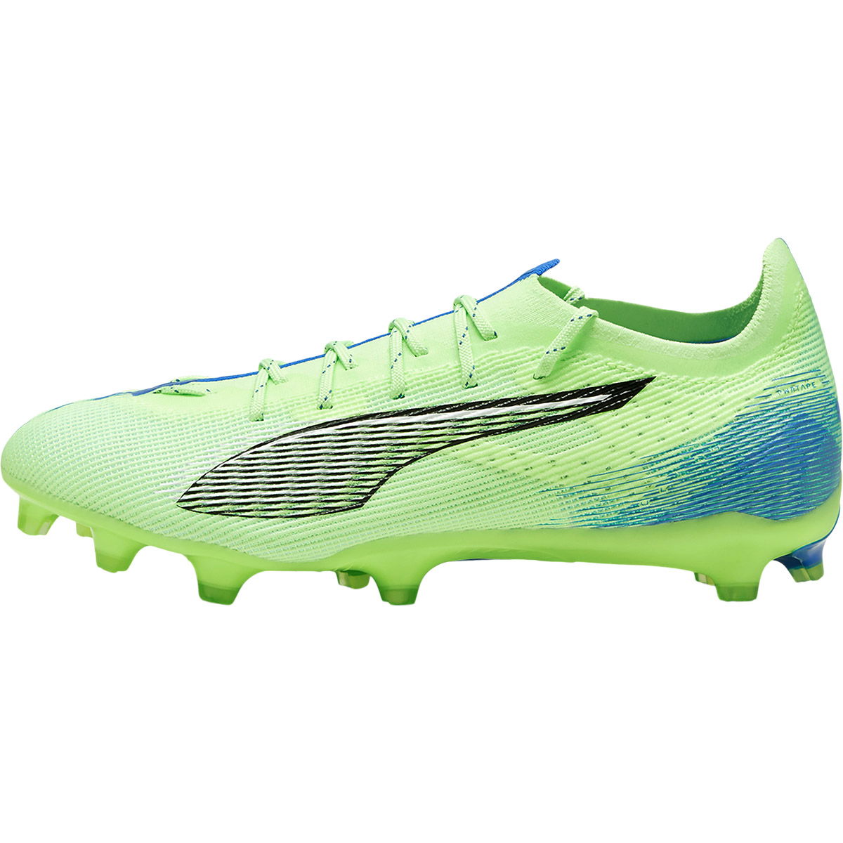 Puma Ultra 5 Pro FG/AG Fodboldstøvler