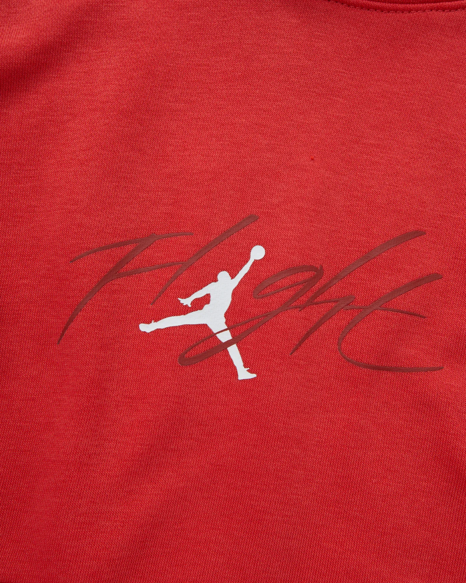 Jordan OFF COURT FLIGHT PO SET