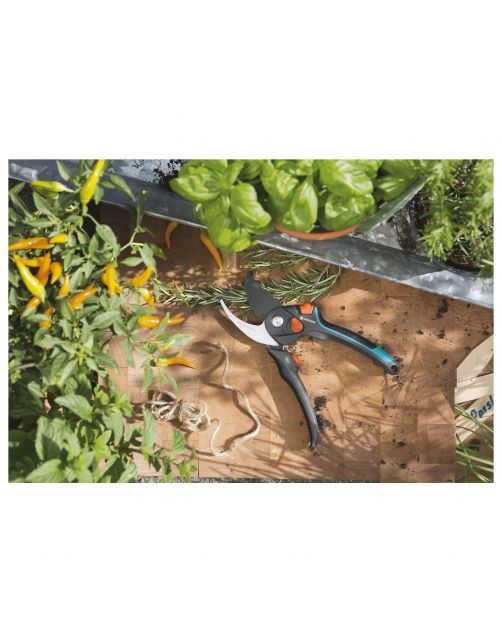 Gardena Comfort Snoeischaar B\/S-Xl Instelbaar - Snoeien -