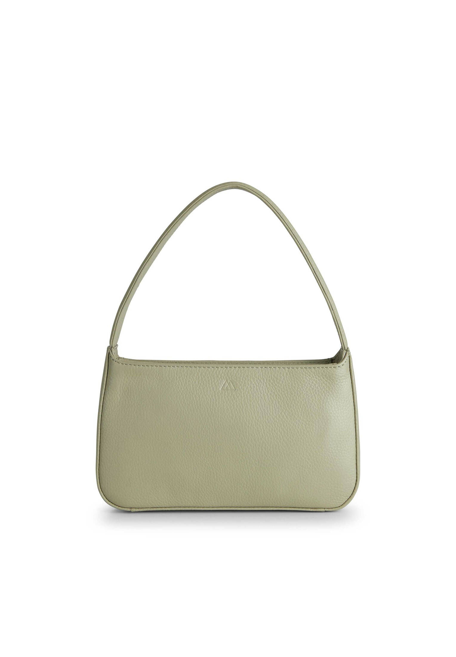 Markberg| Damen Handtasche AudreyMBG