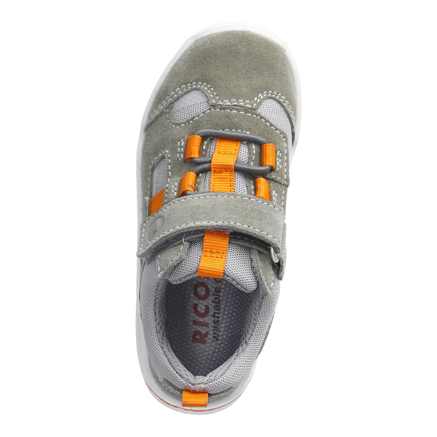 FAST - Sneaker