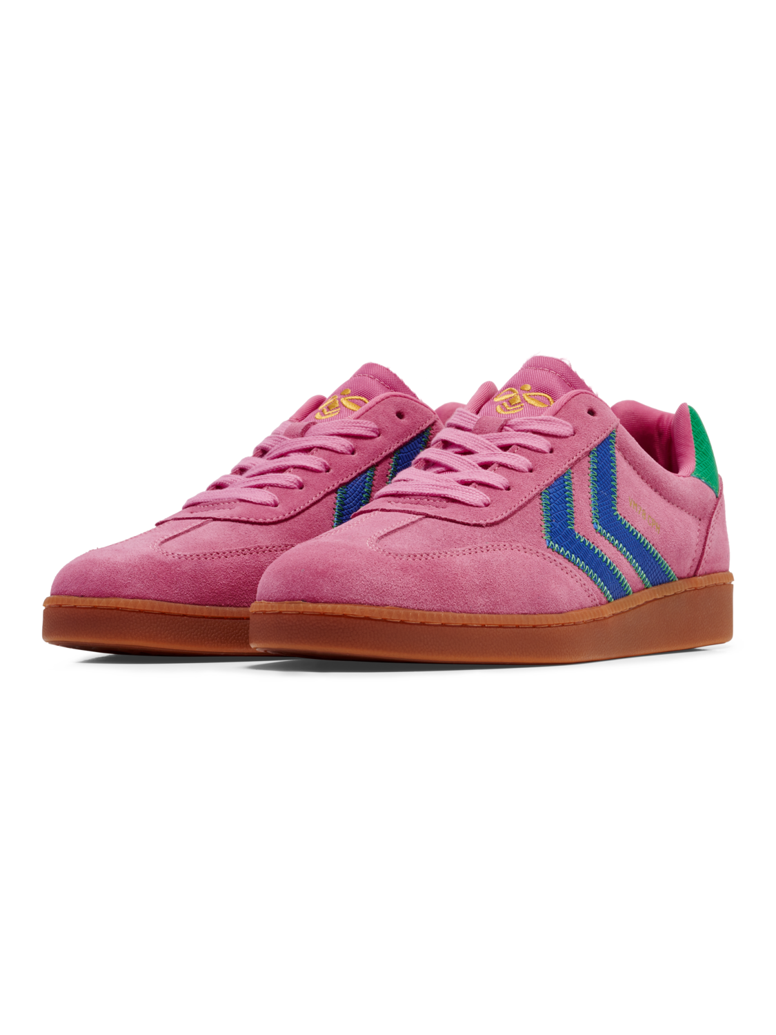 VM78 CPH LZ