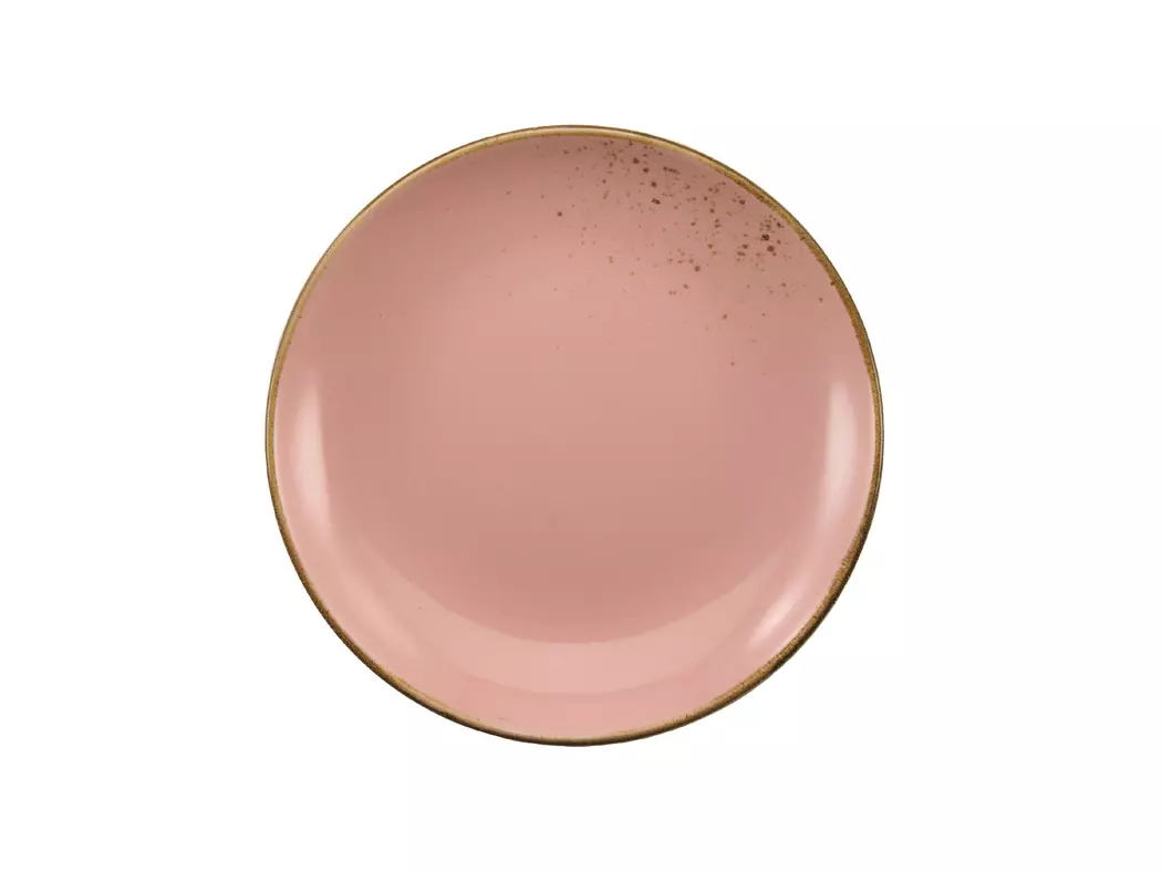 Dessertteller Nature Collection Ø 21 cm