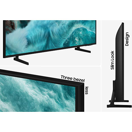 Samsung 43