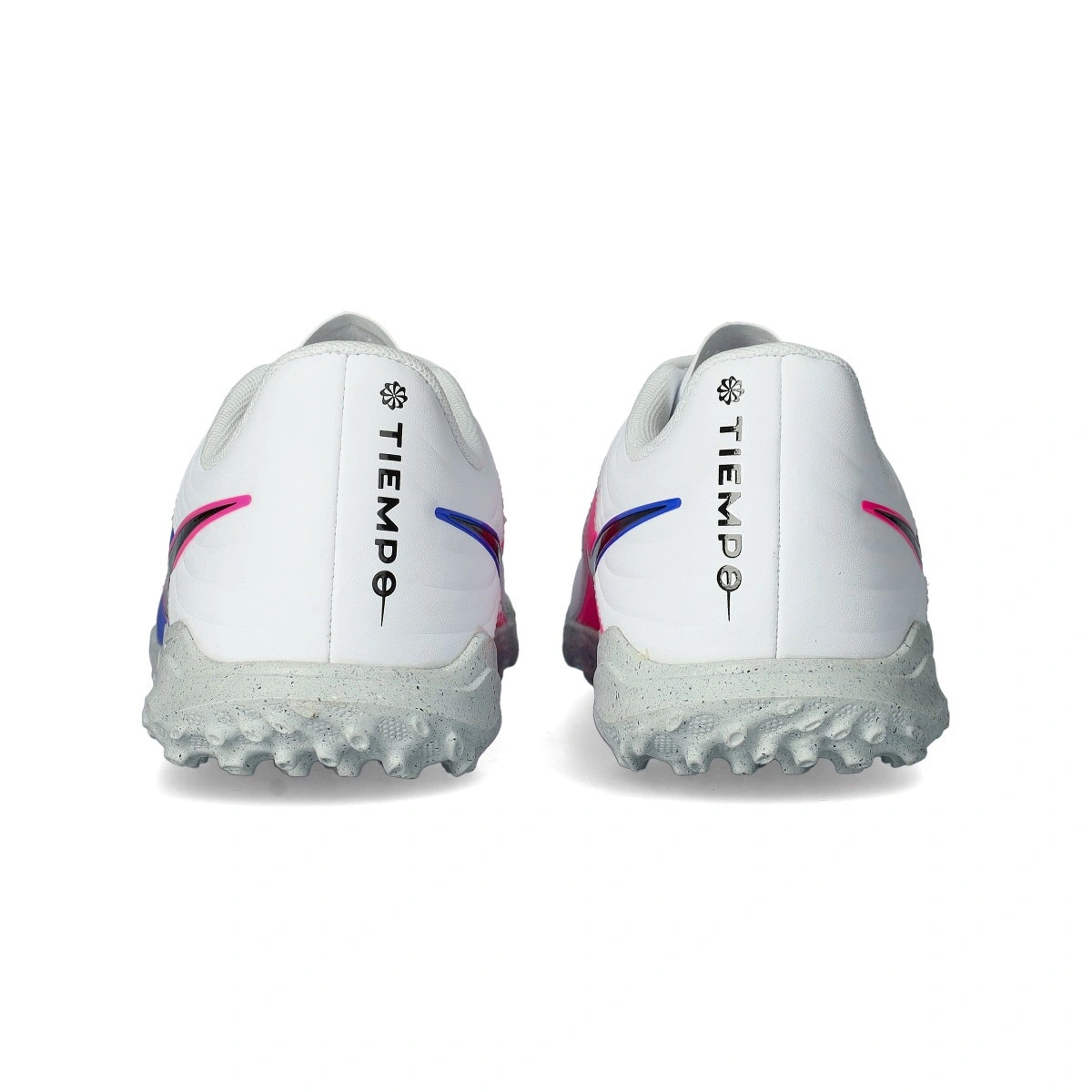 Chuteira Nike Tiempo Maestro Club Turf Criança