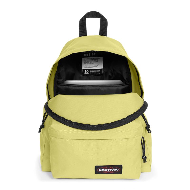 Sac à dos Day Pak'r 24 Litres Endive Green