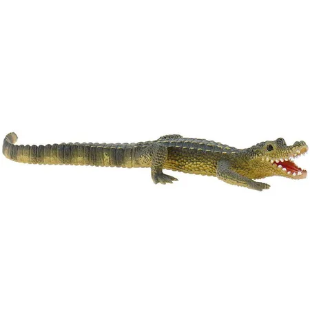 Bullyland 63689 Alligatorjunges