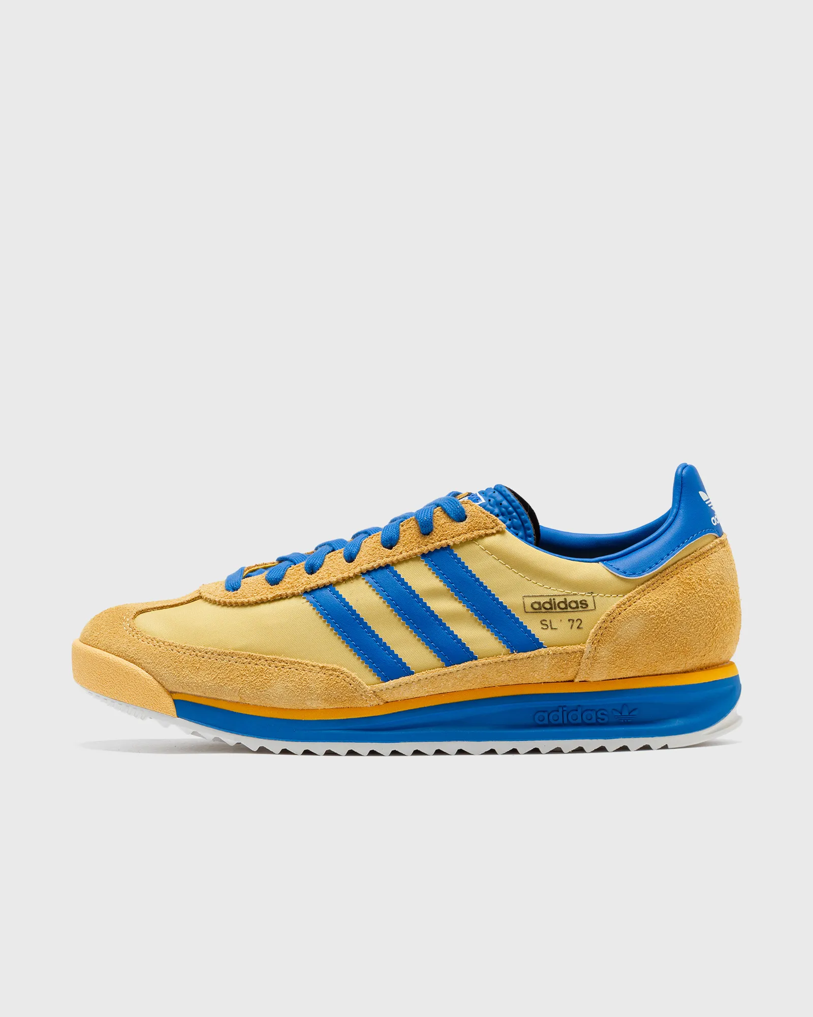 Adidas SL 72 RS