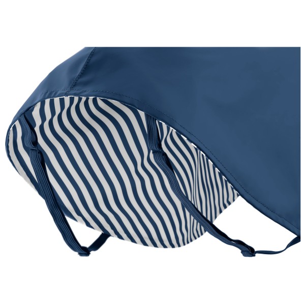 Hunter - Milford - Manteau pour chien