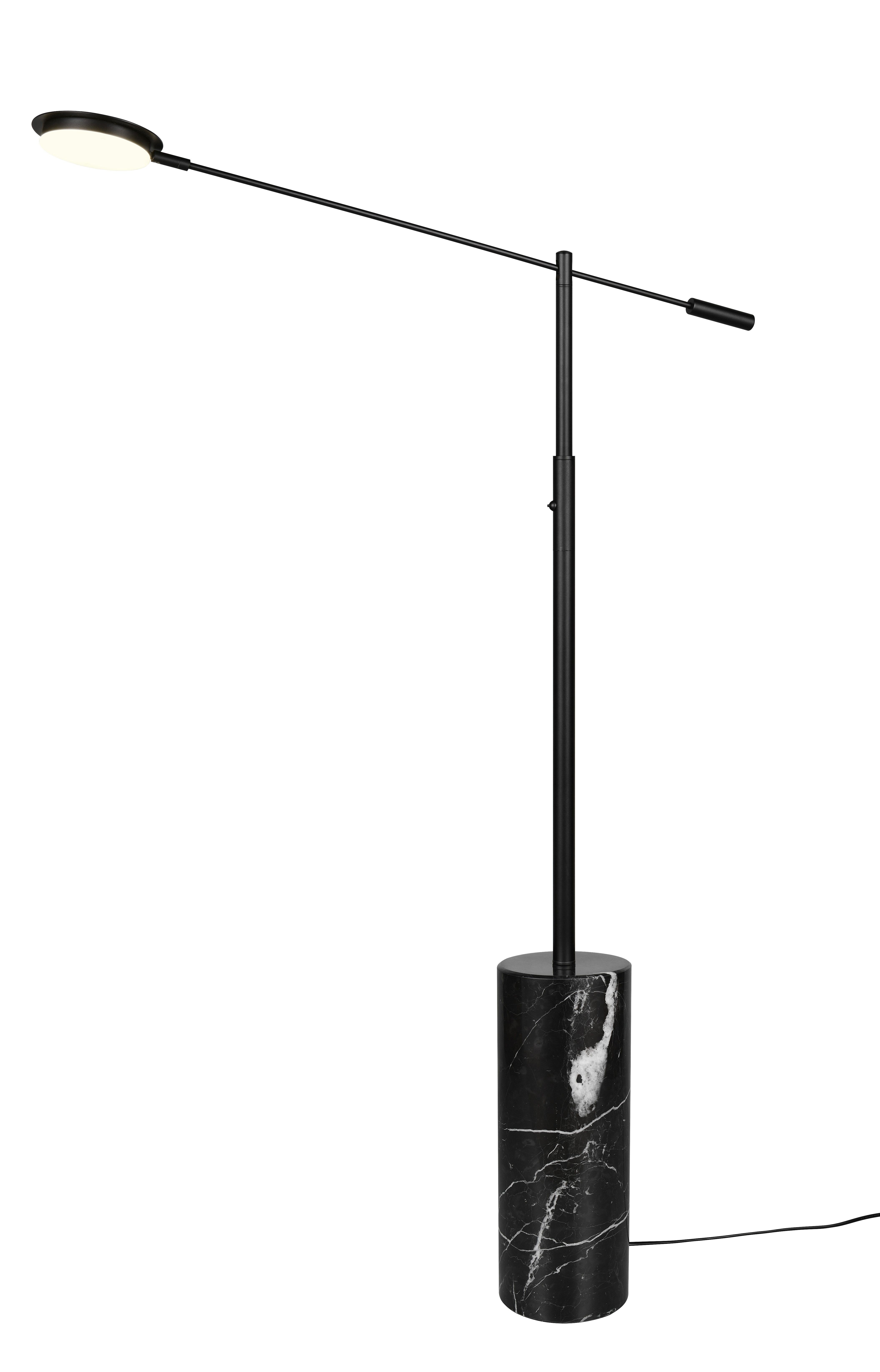 Vloerlamp Fiore ⌀64  cm