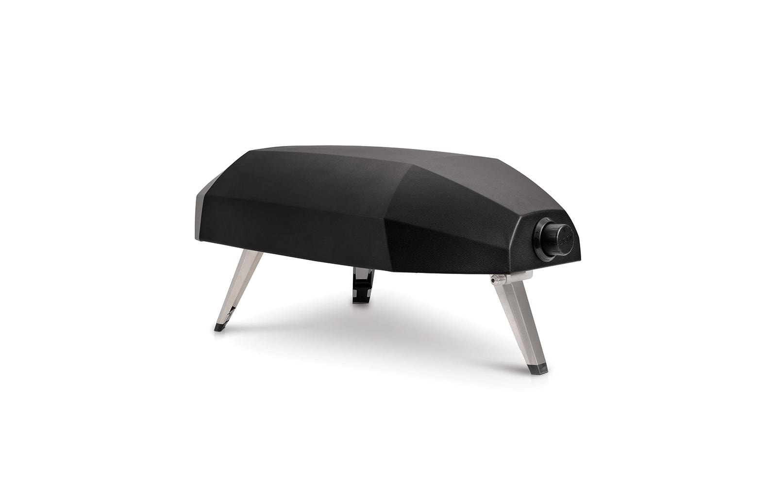 Pizzaofen Koda 12 Gas<br>Pizza Tischgrill