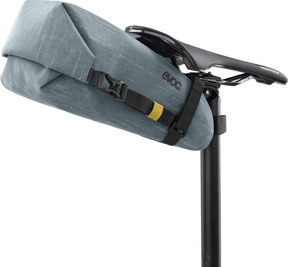 Evoc Seat Pack WP - Satteltasche kaufen | Bike-Discount