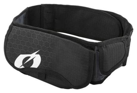Ceinture O'Neal Waist Toolbag Noir