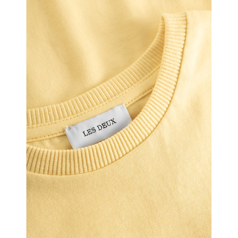 Blake t-shirt