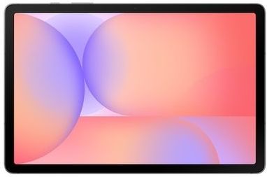 Samsung - Galaxy Tab S10 Lite - Grijs - 128 GB - 10.9 inch - 6 GB Wi-Fi 6