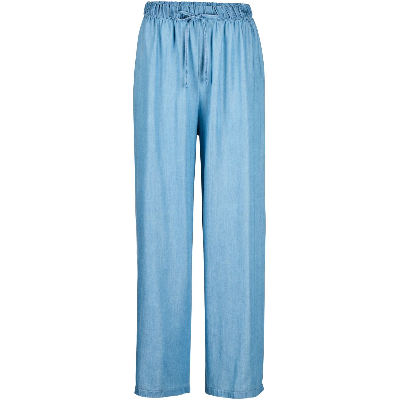 LP GHISELLIHose «Fiona»