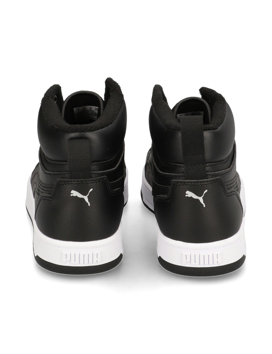Puma Caven 2.0 Mid WTR