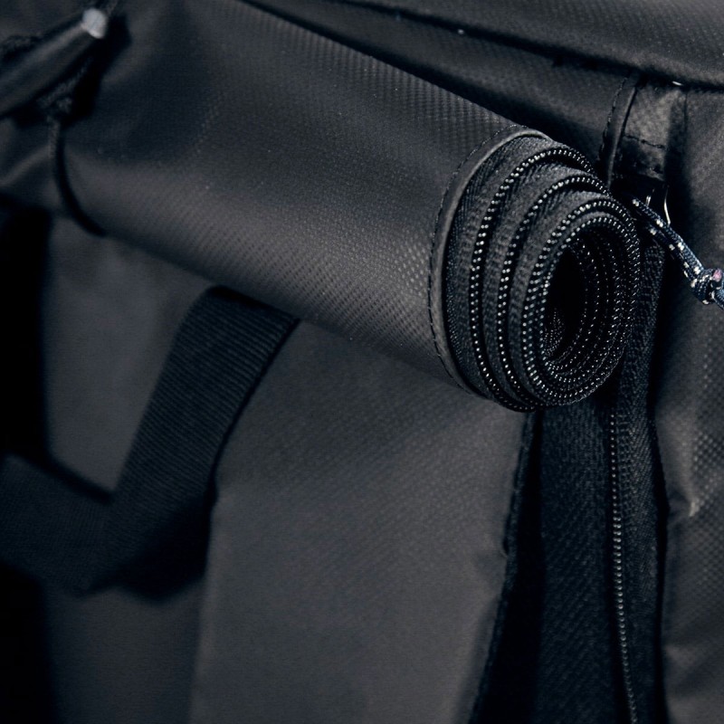 Duffle Bag Manera Rugged 2021 45 L - The Corner Shop