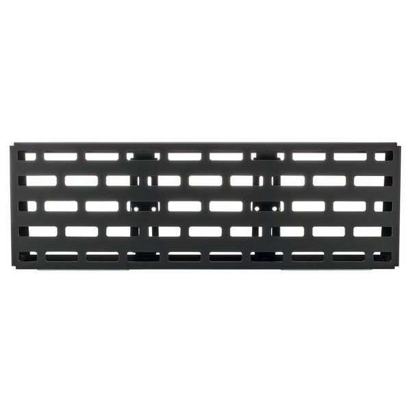 Rockboard TRES 3.3 with Gig Bag